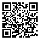 遨游中国2联机版二维码