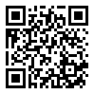 宝宝树育儿二维码