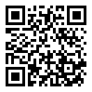 狂野的舞台二维码