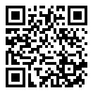 沙盒大战模拟器二维码