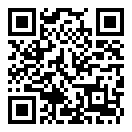 我的虚拟杂货店二维码