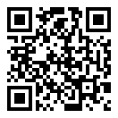 有趣的战斗模拟器二维码