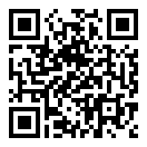 恐怖屋逃生二维码