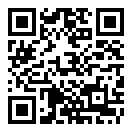 模拟外科医生二维码