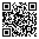 小乔漫画二维码