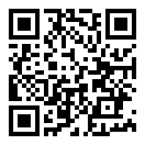 女鬼桥2释魂路手机版二维码