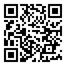 飞沙tv自建频道版二维码