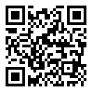 奇妙漫画免费版二维码