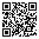 射手王者战争二维码