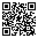 美片剪辑二维码