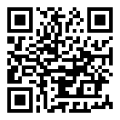 组装机甲战士二维码