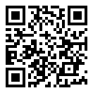 沙滩车竞速2免费版二维码