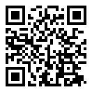 光环助手二维码