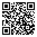 疯狂摩托车：极限骑行	二维码