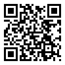 家园7下载正版二维码