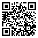 特技警车空中挑战二维码