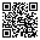 我的完美海滩二维码