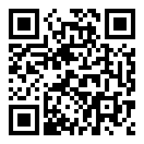 虚拟家庭中文版二维码