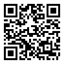 矿井生存模拟二维码