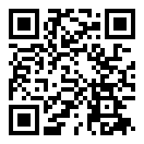 阿凡提跑酷二维码