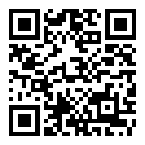 野樱画质助手二维码