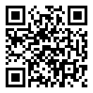 万能桌面小组件免费版二维码