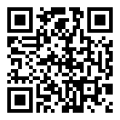 咪咕视频二维码