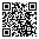 罗马全面战争手机版汉化二维码