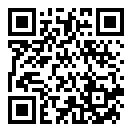 人类紧急救援二维码