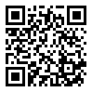 游戏空间12.1版二维码