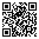 中国卡车之星广东版二维码