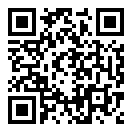 我的迷你壁纸二维码