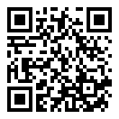 脑洞天才拼图二维码