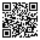 嗨读小说二维码