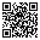 Google Play商店安卓正版二维码