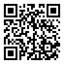 白鸽天气二维码