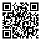 沁香充电二维码