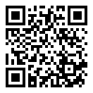 皇家塔防王二维码