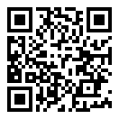 Slidebox去广告版二维码