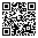 飞鸟超强清理二维码