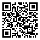 超强WiFi专家二维码