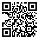 积木AI课二维码