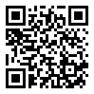 91搜游soyo二维码