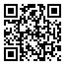 次元喵去广告版二维码