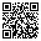 创造世界3D二维码