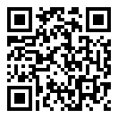 飙酷车神2免费载具版二维码