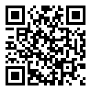 老爹冷饮店二维码