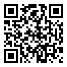 斗量影视二维码