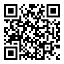 爱上看书极速版二维码