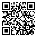 飞智游戏厅免费下载二维码